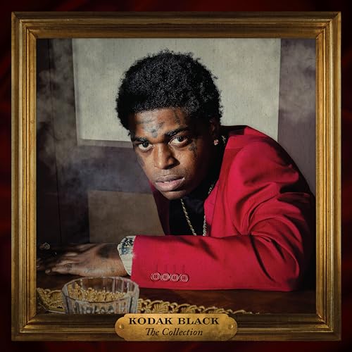 The Collection [Vinyl]