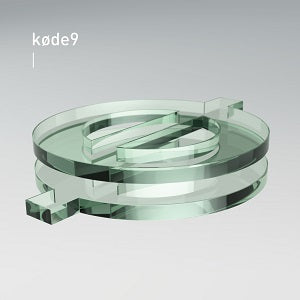 Nothing [CD]