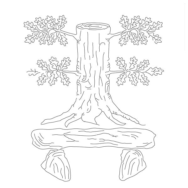 KOHN - Kreis Plon [Vinyl] (ONLINE ORDER ONLY)