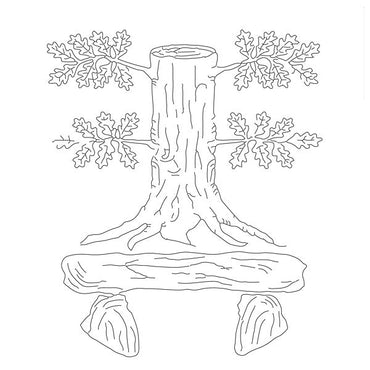 KOHN - Kreis Plon [Vinyl] (ONLINE ORDER ONLY)