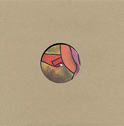 KONFEKT - Fin[hel]/Drive(Cont) [Vinyl] (ONLINE ORDER ONLY)