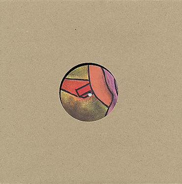 KONFEKT - Fin[hel]/Drive(Cont) [Vinyl] (ONLINE ORDER ONLY)