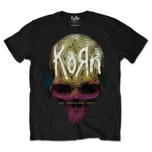 Death Dream [T-Shirt] (ONLINE ORDER ONLY)