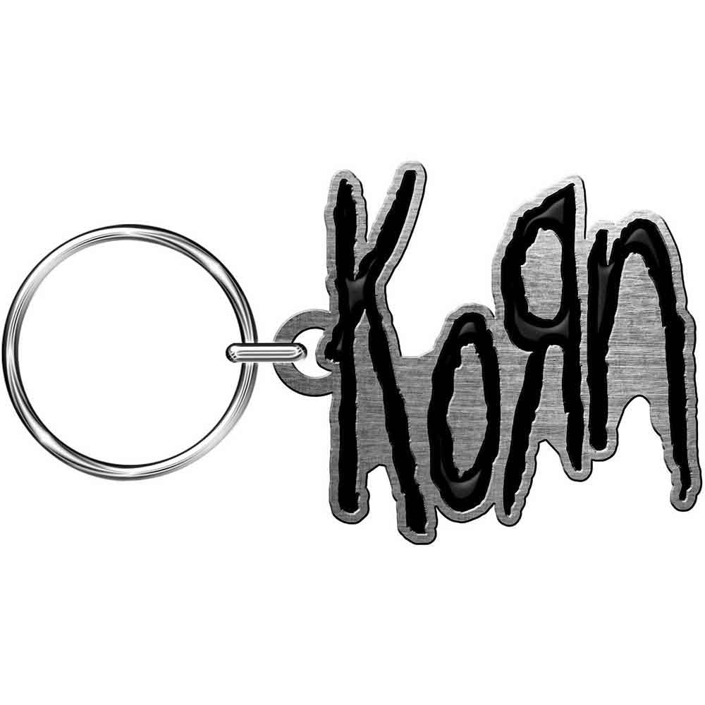 Logo 1 [Keychain] (ONLINE ORDER ONLY)