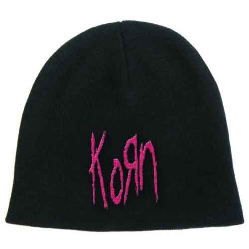 Logo [Hat] (ONLINE ORDER ONLY)