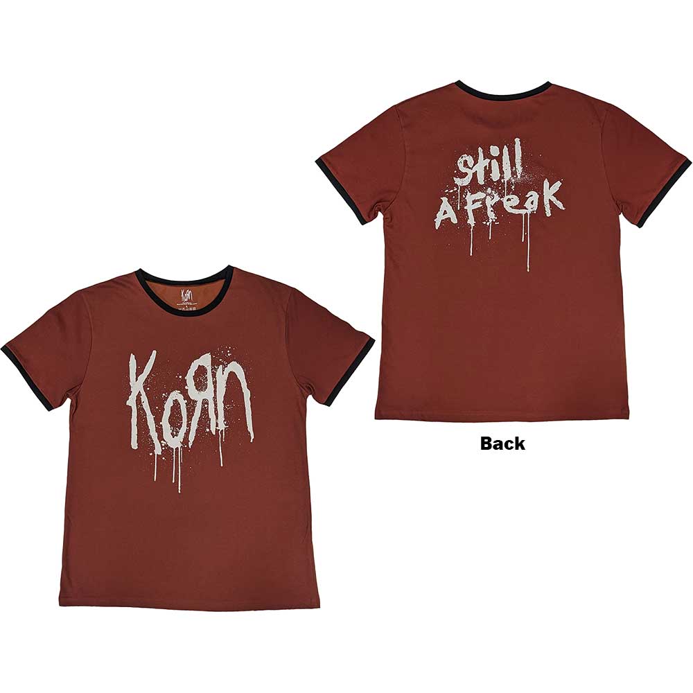 Logo [] (ONLINE ORDER ONLY)