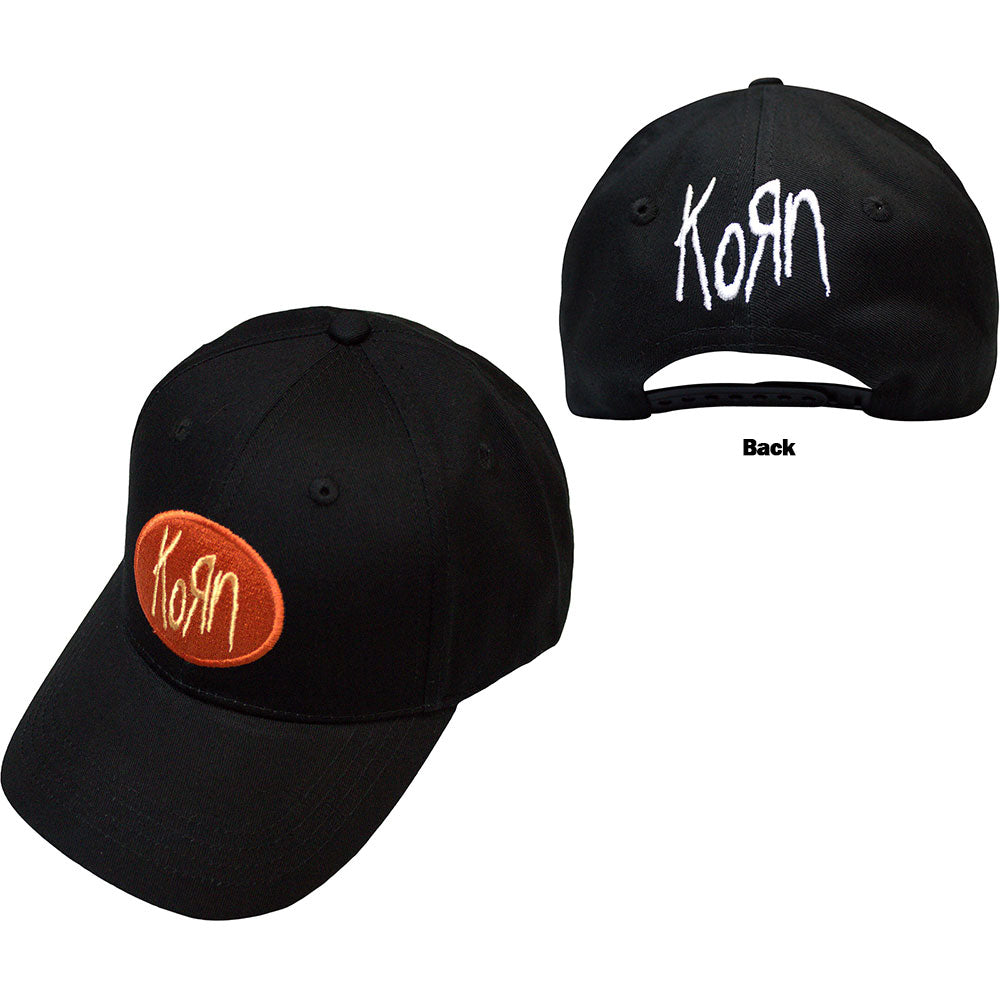 Oval Logo [] (ONLINE ORDER ONLY)