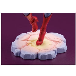 Kotobukiya Darkstalkers Bishoujo Statue - Select Figure(s) (Online Order Only)