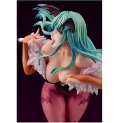 Kotobukiya Darkstalkers Bishoujo Statue - Select Figure(s) (Online Order Only)