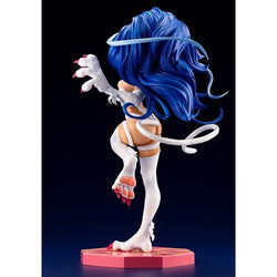 Kotobukiya Darkstalkers Bishoujo Statue - Select Figure(s) (Online Order Only)