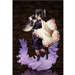 Kotobukiya Demon Slayer ARTFX J Statue - Select Figure(s) (Online Order Only)