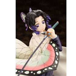 Kotobukiya Demon Slayer ARTFX J Statue - Select Figure(s) (Online Order Only)