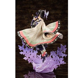 Kotobukiya Demon Slayer ARTFX J Statue - Select Figure(s) (Online Order Only)