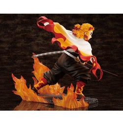 Kotobukiya Demon Slayer ARTFX J Statue - Select Figure(s) (Online Order Only)