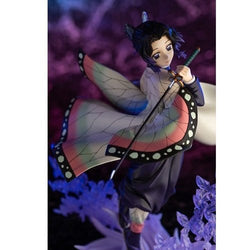Kotobukiya Demon Slayer ARTFX J Statue - Select Figure(s) (Online Order Only)