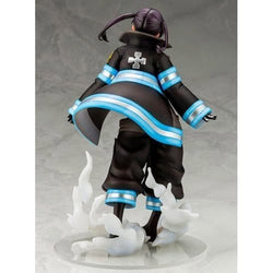 Kotobukiya Fire Force ARTFX J Statue - Select Figure(s) (Online Order Only)
