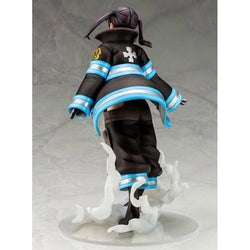 Kotobukiya Fire Force ARTFX J Statue - Select Figure(s) (Online Order Only)