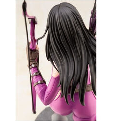 Kotobukiya Marvel Universe - Bishoujo Statue - Select Figure(s) (Online Order Only)