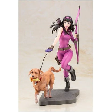 Kotobukiya Marvel Universe - Bishoujo Statue - Select Figure(s) (Online Order Only)