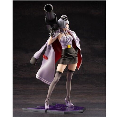 Kotobukiya Transformers - Bishoujo Statue - Select Figure(s) (Online Order Only)