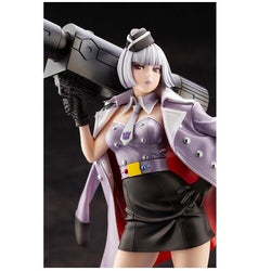 Kotobukiya Transformers - Bishoujo Statue - Select Figure(s) (Online Order Only)