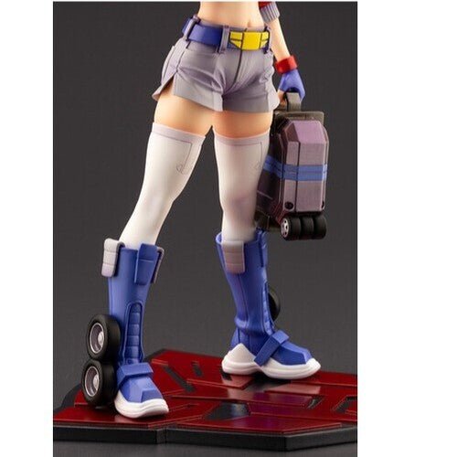 Kotobukiya Transformers - Bishoujo Statue - Select Figure(s) (Online Order Only)