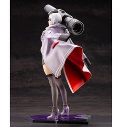 Kotobukiya Transformers - Bishoujo Statue - Select Figure(s) (Online Order Only)