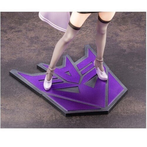 Kotobukiya Transformers - Bishoujo Statue - Select Figure(s) (Online Order Only)