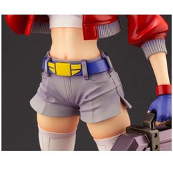 Kotobukiya Transformers - Bishoujo Statue - Select Figure(s) (Online Order Only)