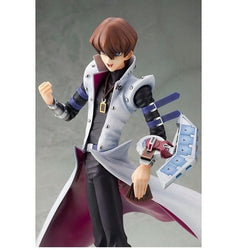Kotobukiya Yu-Gi-Oh! (Duel with Destiny) Artfx J Statue - Select Figure(s) (Online Order Only)