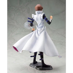 Kotobukiya Yu-Gi-Oh! (Duel with Destiny) Artfx J Statue - Select Figure(s) (Online Order Only)