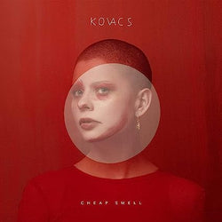 Cheap Smell [Import] (2 Lp's) [Vinyl] (ONLINE ORDER ONLY)
