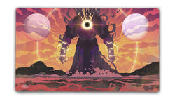 Koz, The Butcher of Truth | Nox Mortua (ONLINE ORDER ONLY)