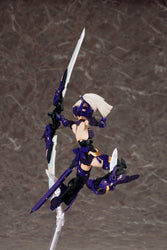 Megami Device Asra Archer Shadow Edition Model Kit (ONLINE ORDER ONLY)