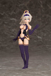 Megami Device Asra Archer Shadow Edition Model Kit (ONLINE ORDER ONLY)