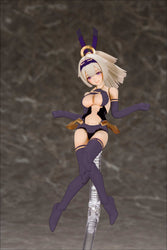 Megami Device Asra Archer Shadow Edition Model Kit (ONLINE ORDER ONLY)