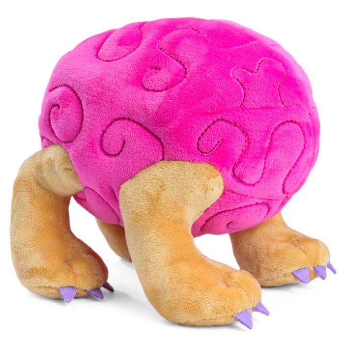 Phunny Plush: D&D - Intellect Devourer (ONLINE ORDER ONLY)