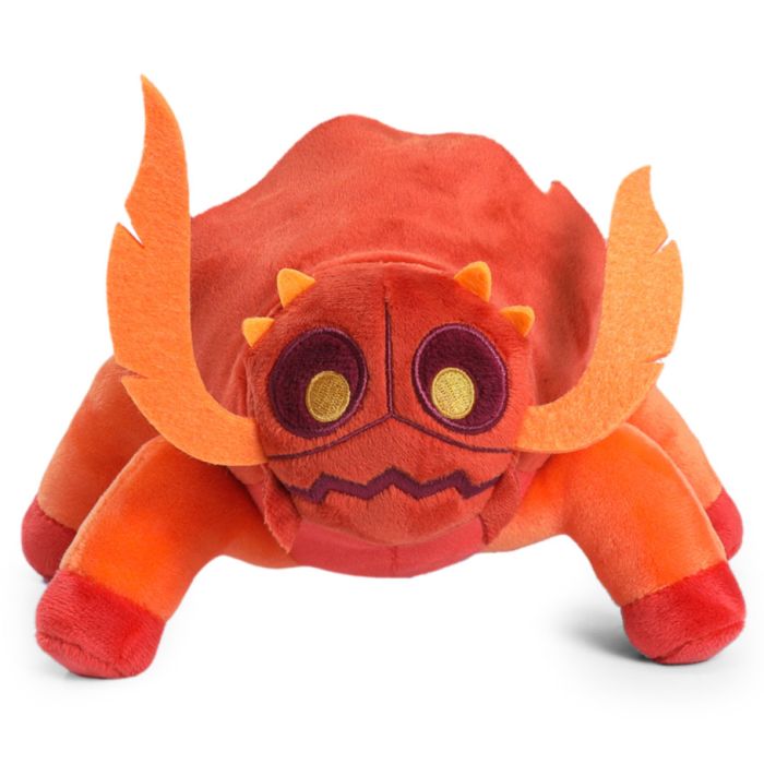 Phunny Plush: D&D - Rust Monster (ONLINE ORDER ONLY)