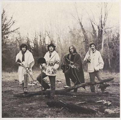 God Will Break It All [Vinyl] (ONLINE ORDER ONLY)