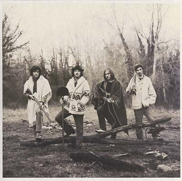 God Will Break It All [Vinyl] (ONLINE ORDER ONLY)