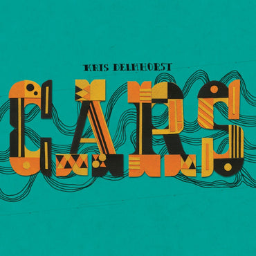 CARS [CD] (ONLINE ORDER ONLY)