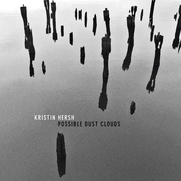 Possible Dust Clouds [Vinyl] (ONLINE ORDER ONLY)