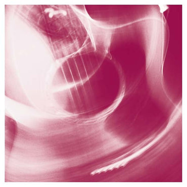 KRISTIN THORA HARALDSDOTTIR - Solo Acoustic Volume Fourteen [Vinyl] (ONLINE ORDER ONLY)