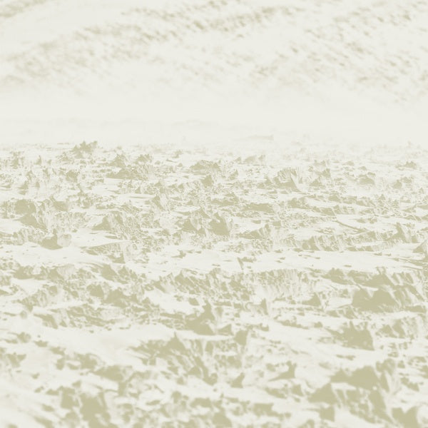 KRISTOF HAHN - Six Pieces [CD] (ONLINE ORDER ONLY)