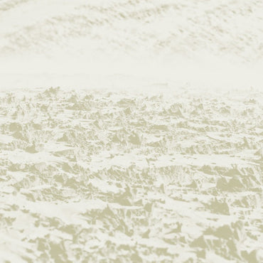 KRISTOF HAHN - Six Pieces [CD] (ONLINE ORDER ONLY)