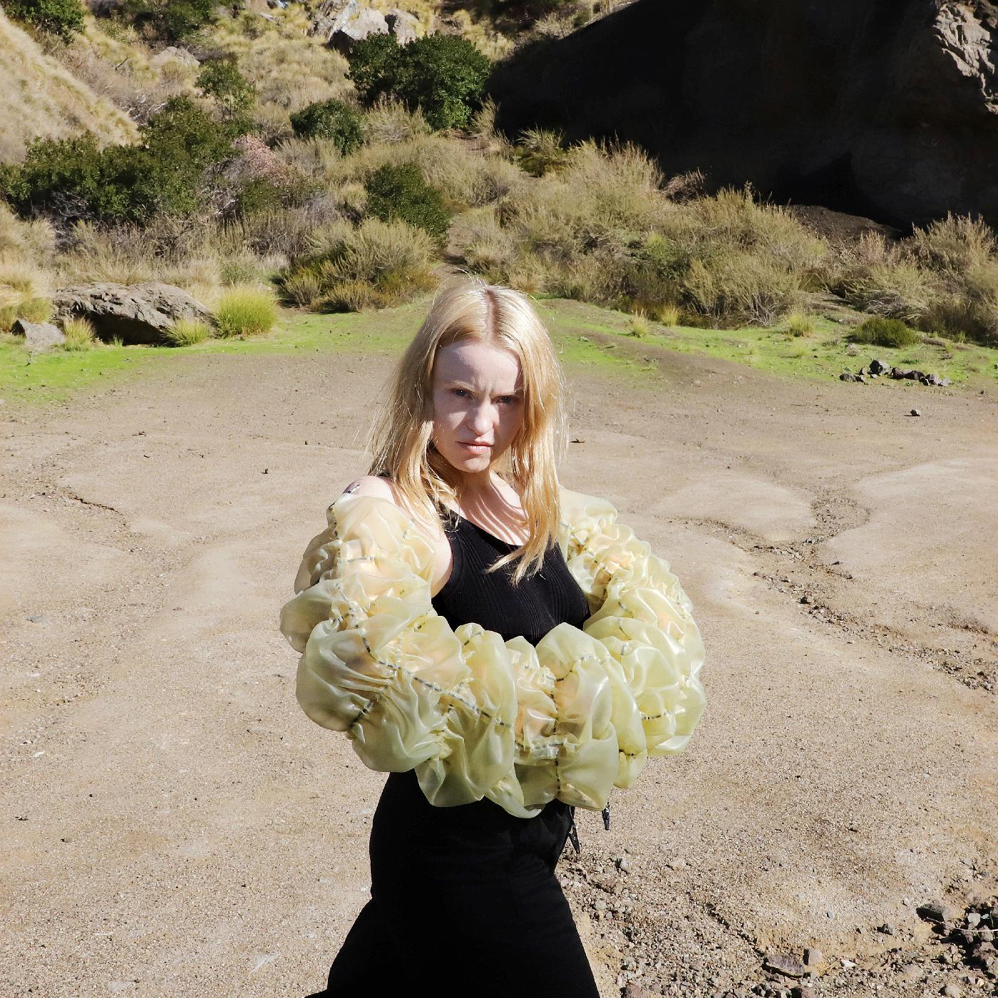 KU KA - Wrestling [CD] (ONLINE ORDER ONLY)