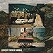 Kublai Khan TX - Lowest Form of Animal (Retail Variant) [Vinyl] (ONLINE ORDER ONLY)