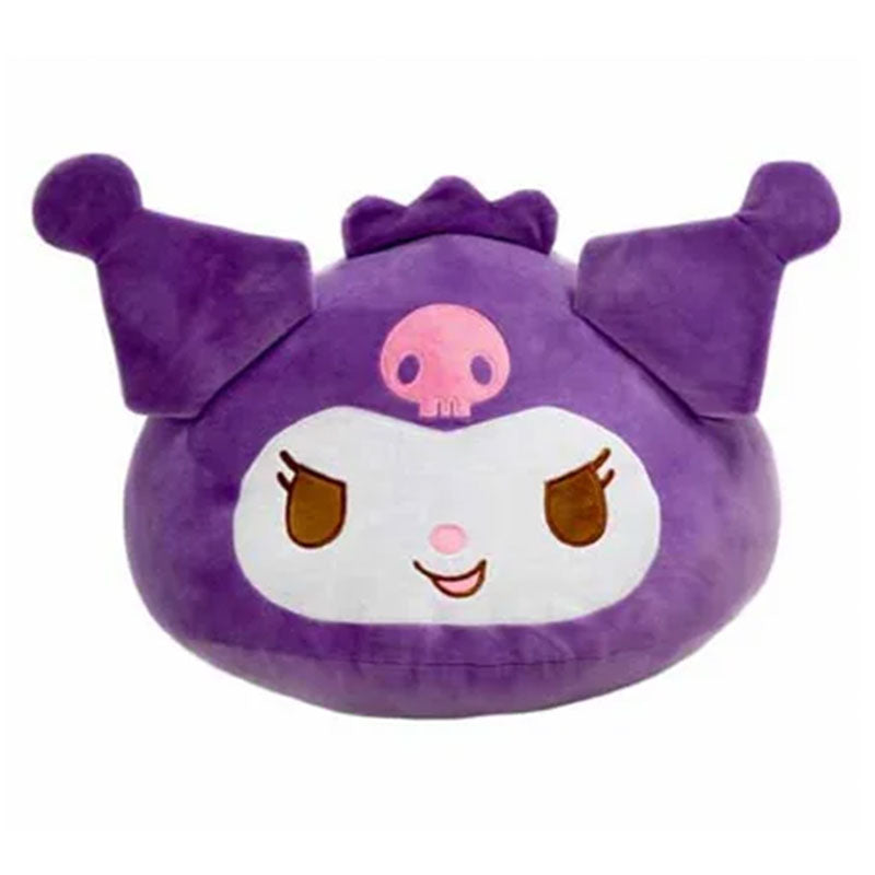 Fiesta: Sanrio Dumplings - 18 inch Plush (ONLINE ORDER ONLY)