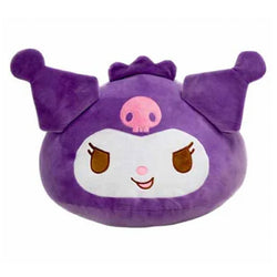 Fiesta: Sanrio Dumplings - 14.5 inch Plush (ONLINE ORDER ONLY)