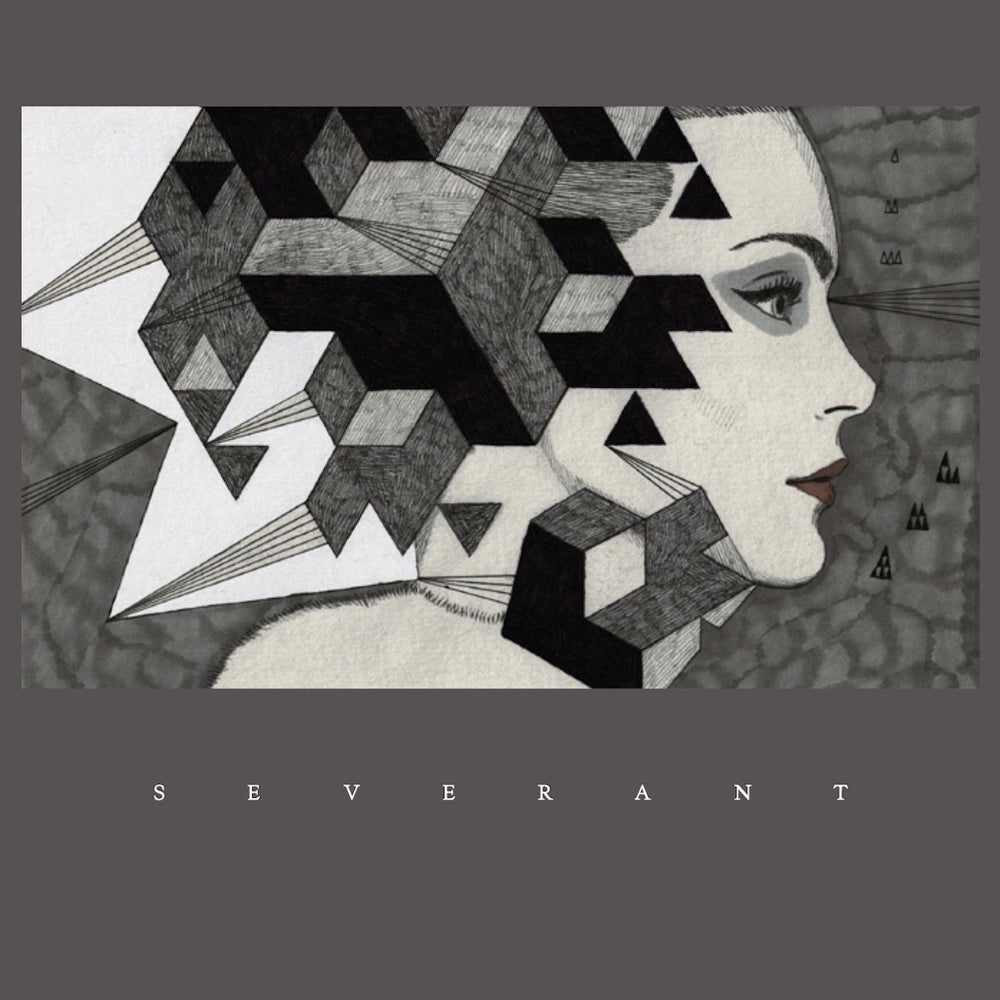 Severant (2022 Edition) (DELUXE EDITION) [Vinyl]